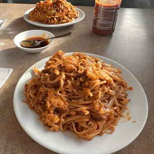 Zen Asian Diner