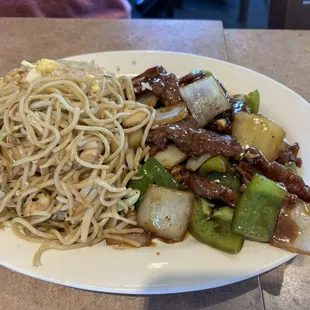 noodle soup, ramen, food, noodle dish, noodles, ramen and noodles