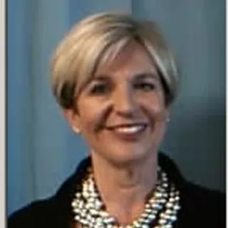Susan A.