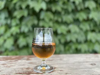 Brothers Drake Meadery