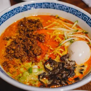 noodle soup, food, noodle dish, ramen and noodles, ramen, noodles