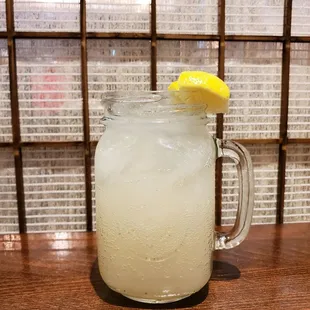 Lychee Chu-Hai