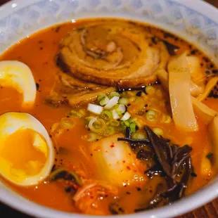 noodles, ramen and noodles, food, ramen, noodle dish, noodle soup