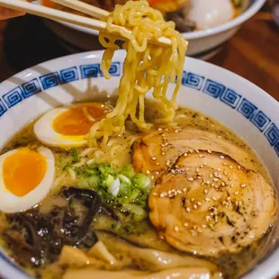 ramen, noodles, ramen and noodles, noodle soup, food, noodle dish