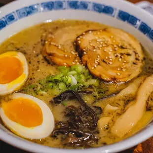 noodles, noodle soup, ramen, ramen and noodles, food, noodle dish