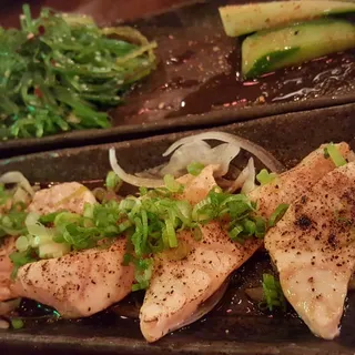 Sashimi