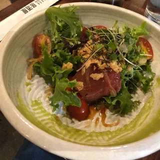 Maguro Poke