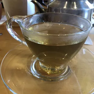 56. Lavender Mate