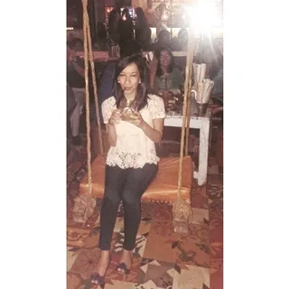 Nazneen K.