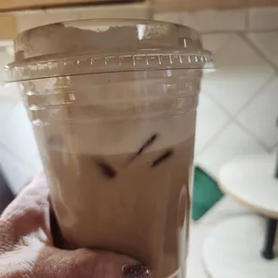 drink