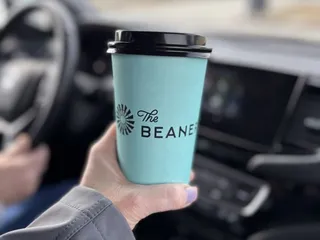 The Beanery