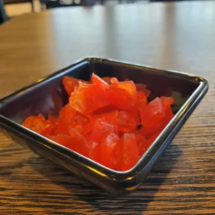 Zen Curry Dining