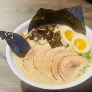 ramen, noodles, noodle soup, noodle dish, food, ramen and noodles