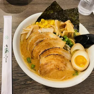ramen, noodle dish, noodles, ramen and noodles, food, noodle soup