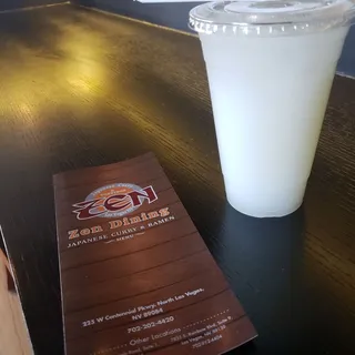 Calpico