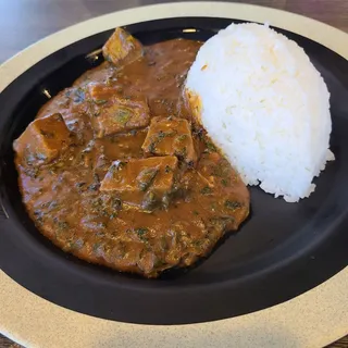 Beef