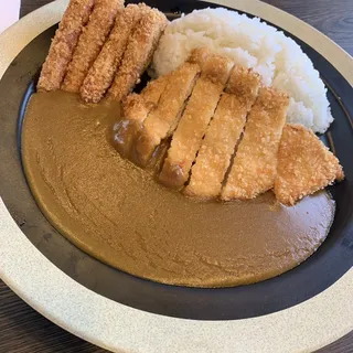 Spam