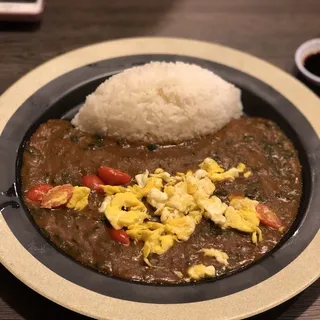 Spinach