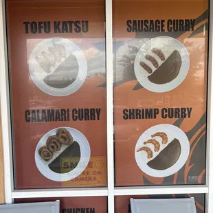 Hmmm curry sounds good today