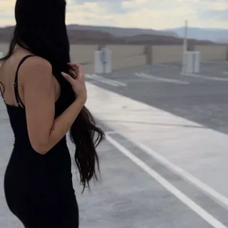 Debbie P.