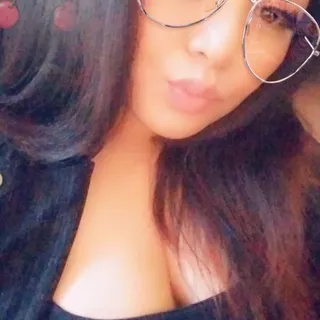 Sarah F.