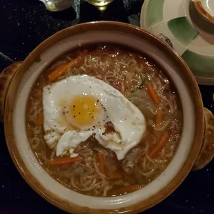 noodle soup, ramen and noodles, ramen, noodle dish, noodles, food