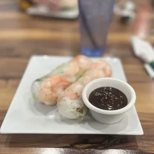 Goi Cuon