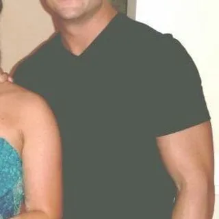 Chad R.