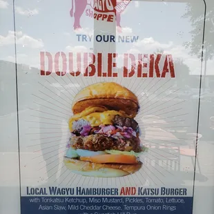 Didn't try it.  Intriguing.  Definitely considering it next time.