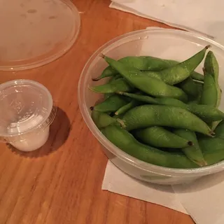 Edamame