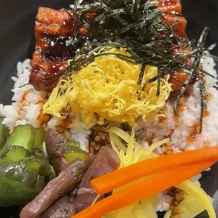 food, ramen and noodles