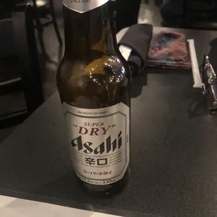 drink