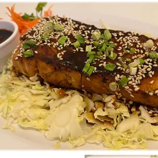 food, bbq ribs, ribs