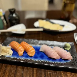 Nigiri