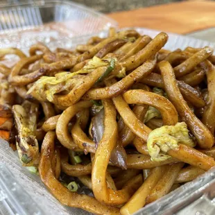 noodles, ramen, noodle dish, food, ramen and noodles, noodle soup