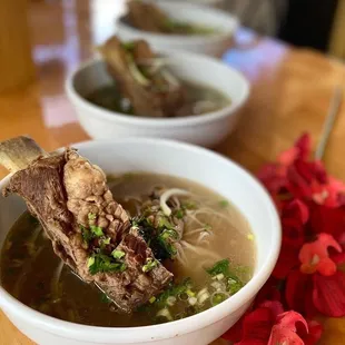 ZEN Noodle Bar