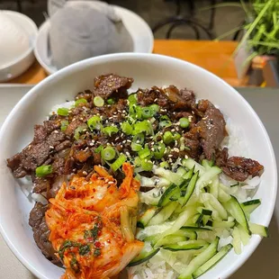 noodle soup, noodles, food, ramen, noodle dish, ramen and noodles