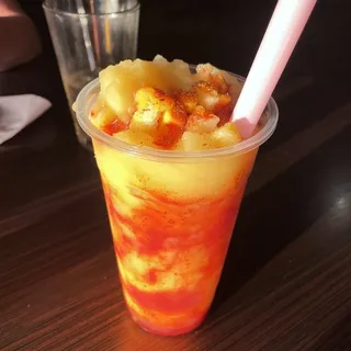 Mangonada