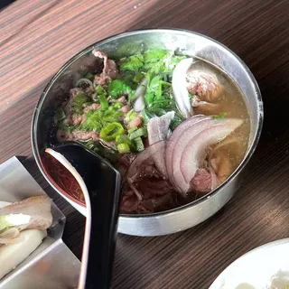 Kid's Baby Pho - copy