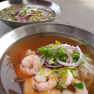 Signature Pho