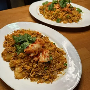 Kimchi
