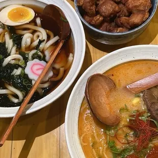 noodle dish, food, noodle soup, ramen, ramen and noodles, noodles