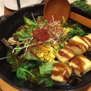 noodles, ramen, noodle dish, ramen and noodles, noodle soup, food