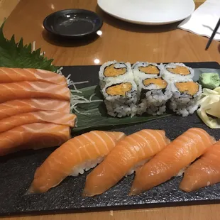 Delicious