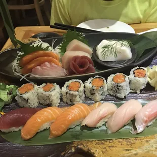 Yummmm!