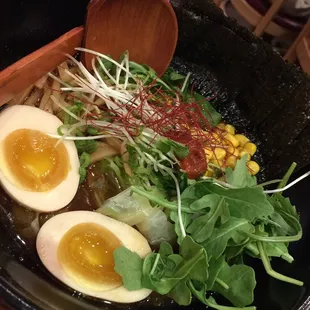 noodle dish, noodle soup, noodles, ramen, ramen and noodles, food