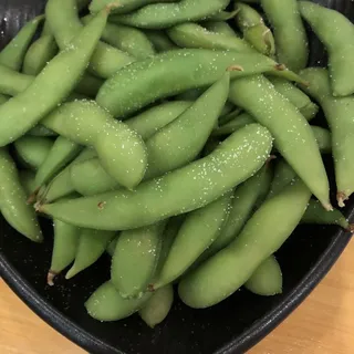 Regular Edamame