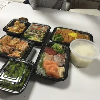Katsu