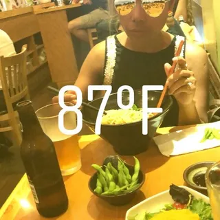 Zen Roll
