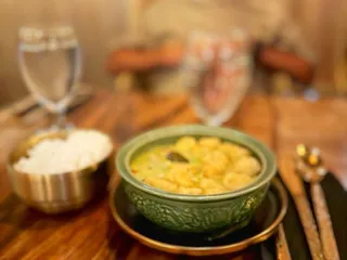 SaiTong Thai